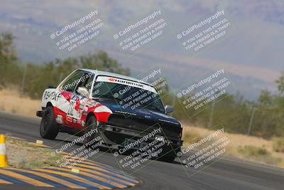 media/Oct-14-2023-Lucky Dog Racing (Sat) [[cef75db616]]/1st Stint Turn 7/